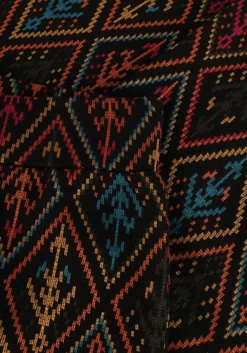 REFINED DEPARTMENT e flared broek abba><noscript><img width=