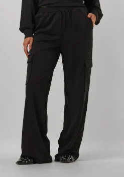 REFINED DEPARTMENT e cargobroeken yuma>DAMES Co-Ord Sets|Broeken