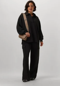 REFINED DEPARTMENT e cargobroeken yuma>DAMES Co-Ord Sets|Broeken