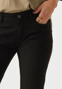 REPLAY e skinny jeans new luz pants><noscript><img width=