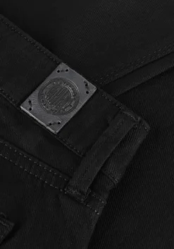 REPLAY e skinny jeans new luz pants><noscript><img width=