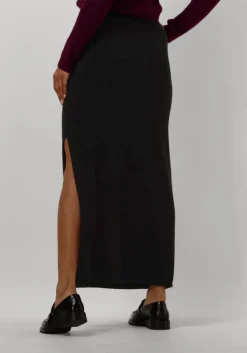RESORT FINEST e maxirok maxi skirt><noscript><img width=