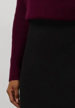 RESORT FINEST e maxirok maxi skirt><noscript><img width=