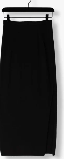 RESORT FINEST e maxirok maxi skirt><noscript><img width=