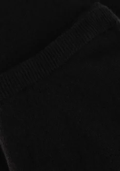 RESORT FINEST e maxirok maxi skirt><noscript><img width=