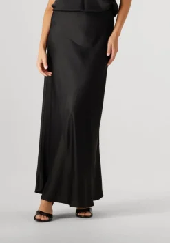 RESORT FINEST e maxirok frivo long>DAMES Rokken