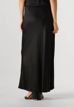 RESORT FINEST e maxirok frivo long><noscript><img width=