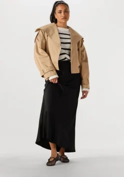 RESORT FINEST e maxirok frivo long><noscript><img width=