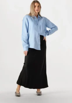 RESORT FINEST e maxirok frivo long><noscript><img width=