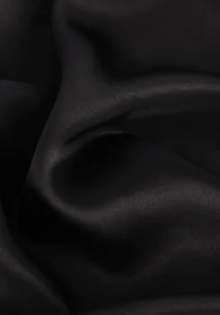 zwarte resort finest top camisole wih lace