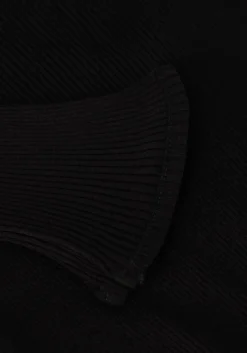 ROSEMUNDE e coltrui silk t-shirt w/ roller neck><noscript><img width=