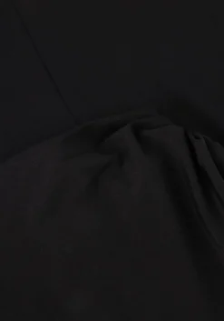 ROSEMUNDE e maxi jurk billie sl long drape dress><noscript><img width=