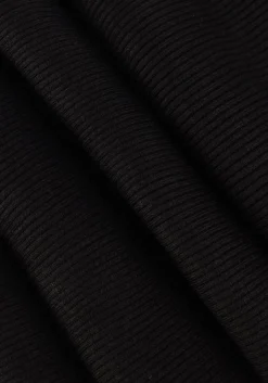 ROSEMUNDE e top babette silk t-shirt lace><noscript><img width=