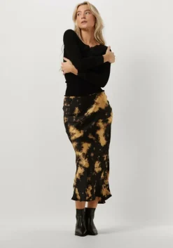 ROSEMUNDE e tops & t-shirts bernadine organic t-shirt lace><noscript><img width=