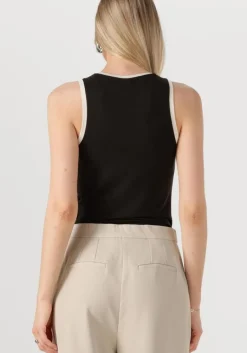 ROUGE EDIT e top rouesme s/l tank top><noscript><img width=