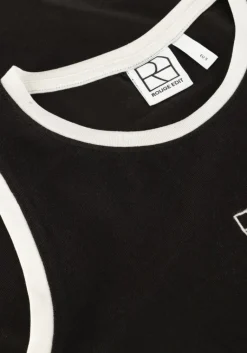 ROUGE EDIT e top rouesme s/l tank top><noscript><img width=