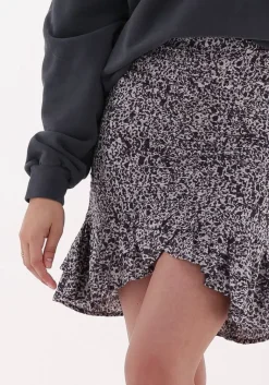 ROUGH STUDIOS e minirok 7220100071624><noscript><img width=