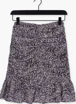 ROUGH STUDIOS e minirok 7220100071624><noscript><img width=