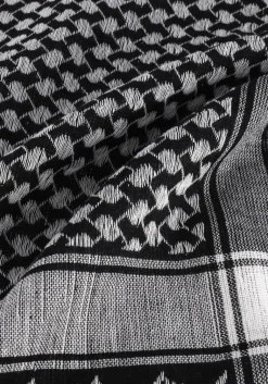 ROUGH STUDIOS e t-shirt tara tee><noscript><img width=