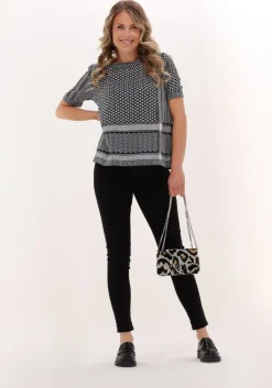 ROUGH STUDIOS e t-shirt tara tee><noscript><img width=