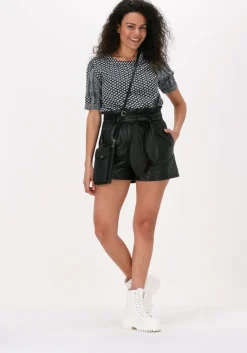 ROUGH STUDIOS e t-shirt tara tee><noscript><img width=