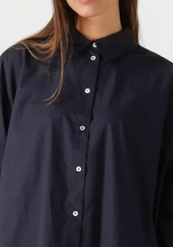 zwarte ruby tuesday blouses ibine