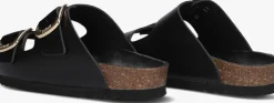 SCHOLL e slippers noelle><noscript><img width=