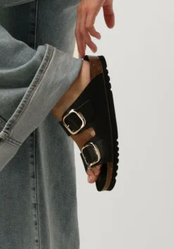 SCHOLL e slippers noelle><noscript><img width=