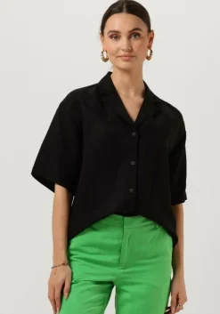 SCOTCH & SODA e blouses camp shirt>DAMES Blouses