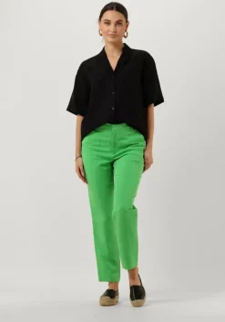 SCOTCH & SODA e blouses camp shirt>DAMES Blouses