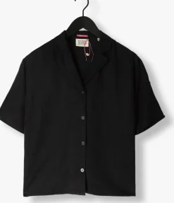 SCOTCH & SODA e blouses camp shirt><noscript><img width=