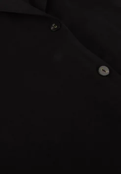 SCOTCH & SODA e blouses camp shirt><noscript><img width=