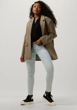 SCOTCH & SODA e blouses camp shirt><noscript><img width=