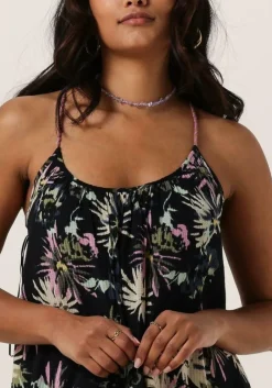 SCOTCH & SODA e maxi jurk tank top maxi dress><noscript><img width=