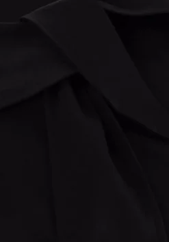 SCOTCH & SODA e mini jurk tie waist mini jersey dress><noscript><img width=