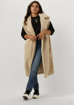 SCOTCH & SODA e top broderie anglaise top>DAMES Tops & T-Shirts