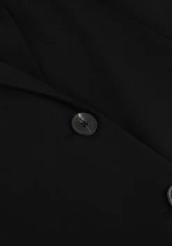 SECOND FEMALE e blazer sharo ss blazer><noscript><img width=