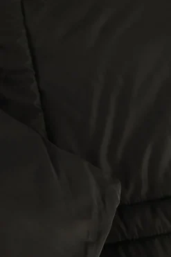 SECOND FEMALE e gewatteerde jas buff coat><noscript><img width=