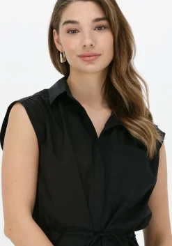 SECOND FEMALE e jumpsuit dagny jumpsuit><noscript><img width=