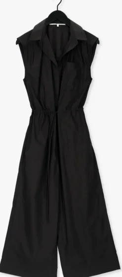 SECOND FEMALE e jumpsuit dagny jumpsuit><noscript><img width=