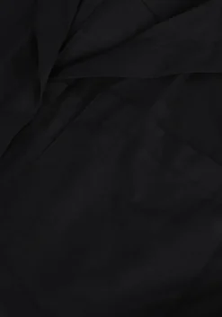 SECOND FEMALE e jumpsuit dagny jumpsuit><noscript><img width=