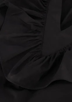 SECOND FEMALE e mini jurk zana dress><noscript><img width=