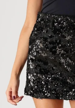 SECOND FEMALE e minirok flakes skirt><noscript><img width=