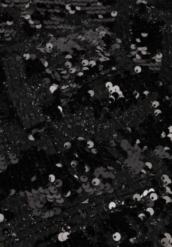 SECOND FEMALE e minirok flakes skirt><noscript><img width=