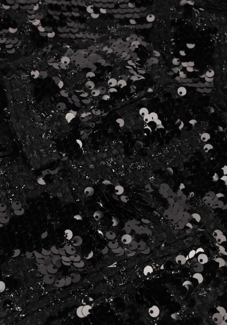 SECOND FEMALE e minirok flakes skirt>DAMES Rokken