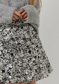 SECOND FEMALE e minirok doodle skirt><noscript><img width=