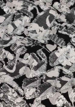 SECOND FEMALE e minirok doodle skirt><noscript><img width=