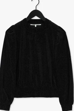 SECOND FEMALE e trui sacha sweat><noscript><img width=