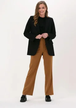 SECOND FEMALE e trui sacha sweat><noscript><img width=