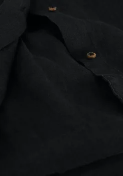 SELECTED FEMME e blouses slflinnie s linen shirt><noscript><img width=